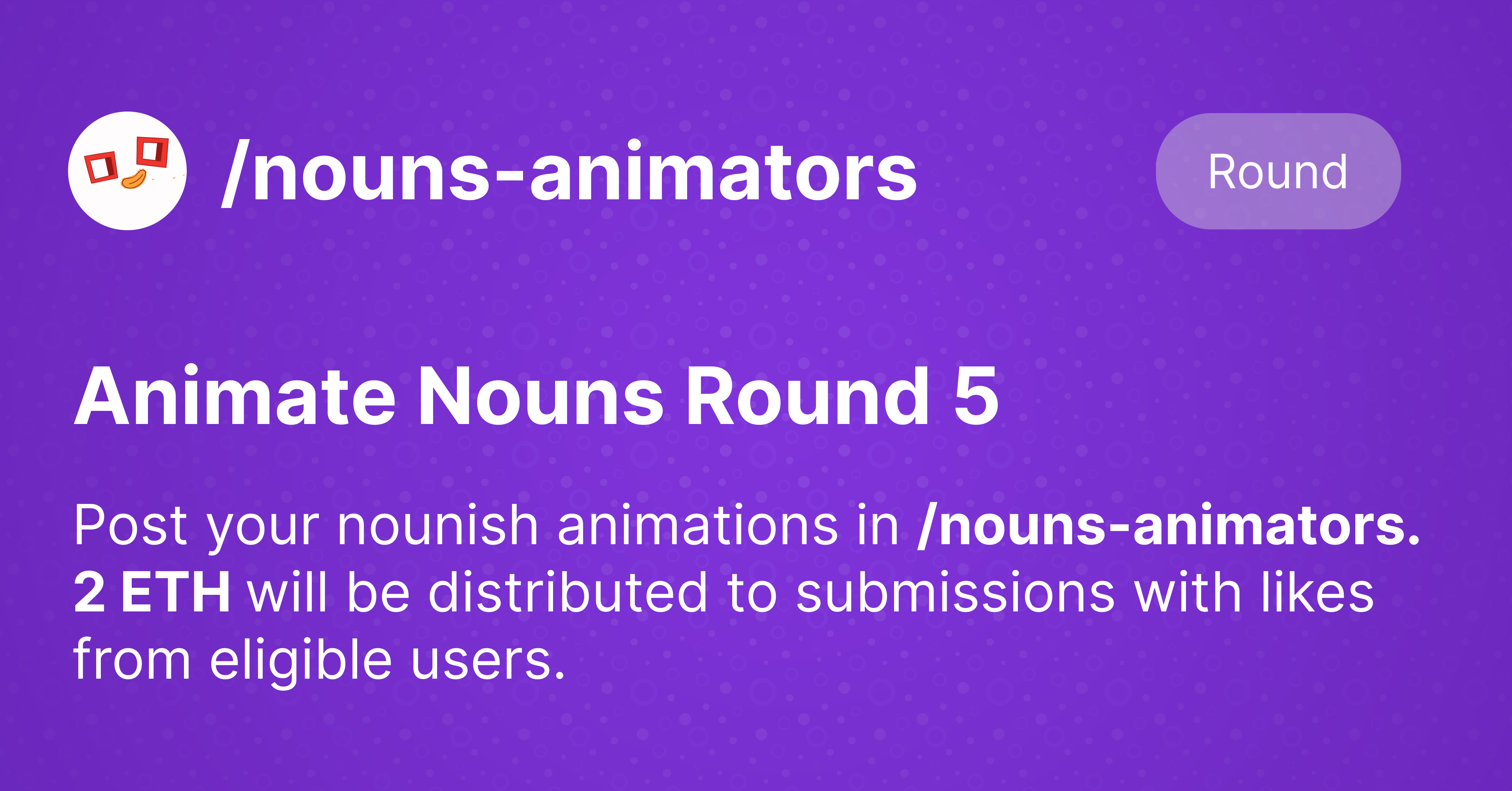 Animate Nouns 5 On Rounds wtf animate-nouns-5-on-rounds-wtf