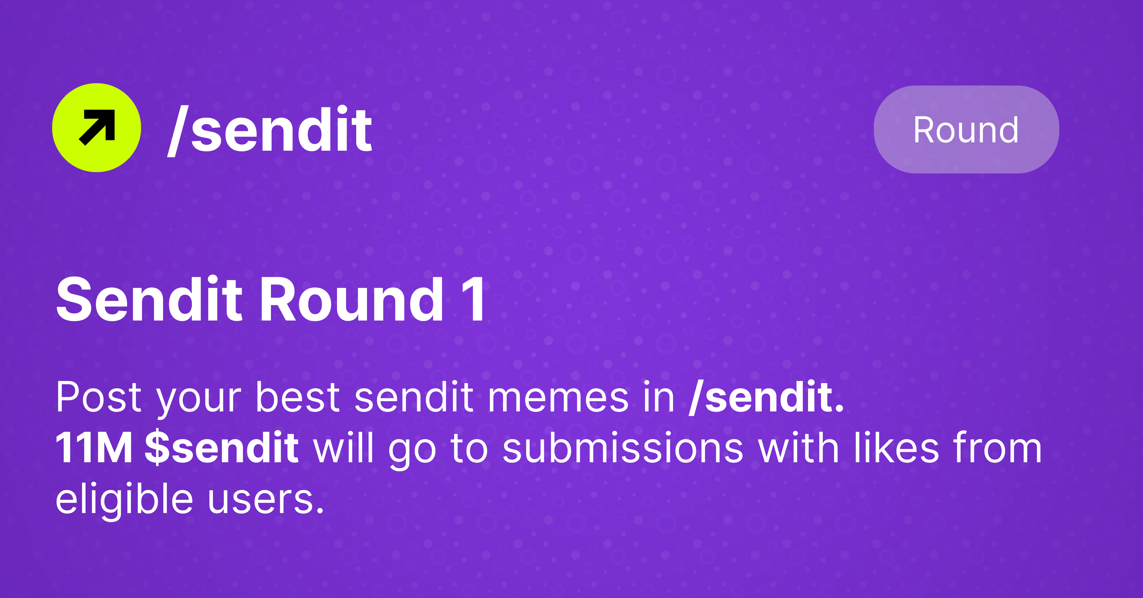 The Truth About Sendit And Automated Accounts - neoz84o